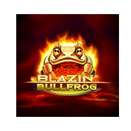 pp image