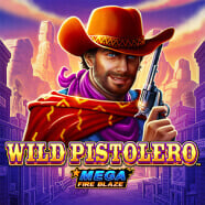pp image
