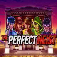 pp image