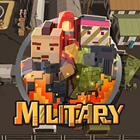 pp image