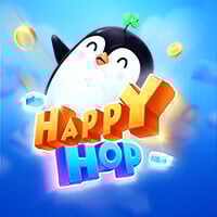 pp image