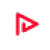 img proviider